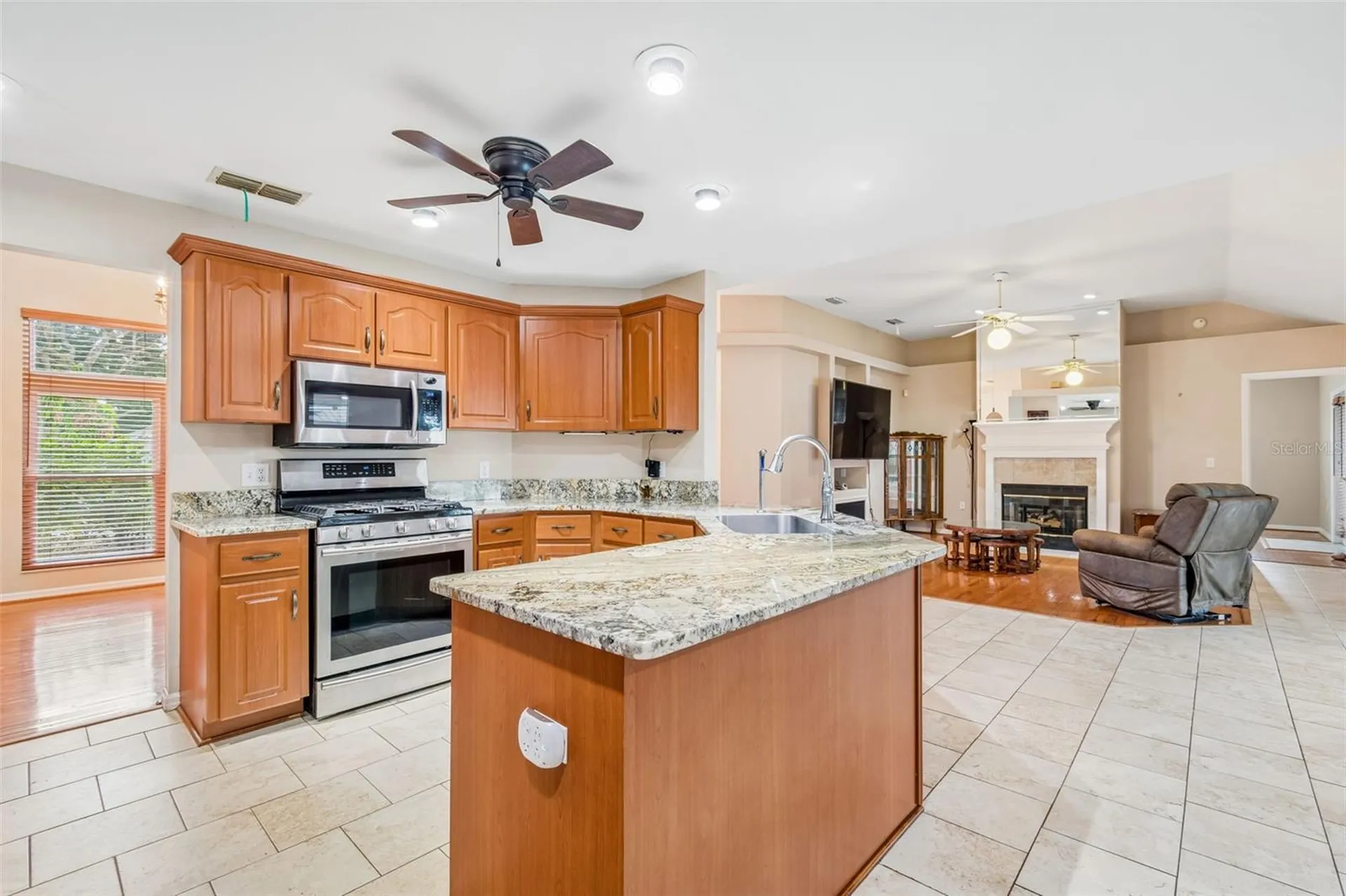 5510 Highlands Vista Circle Lakeland FL 33812