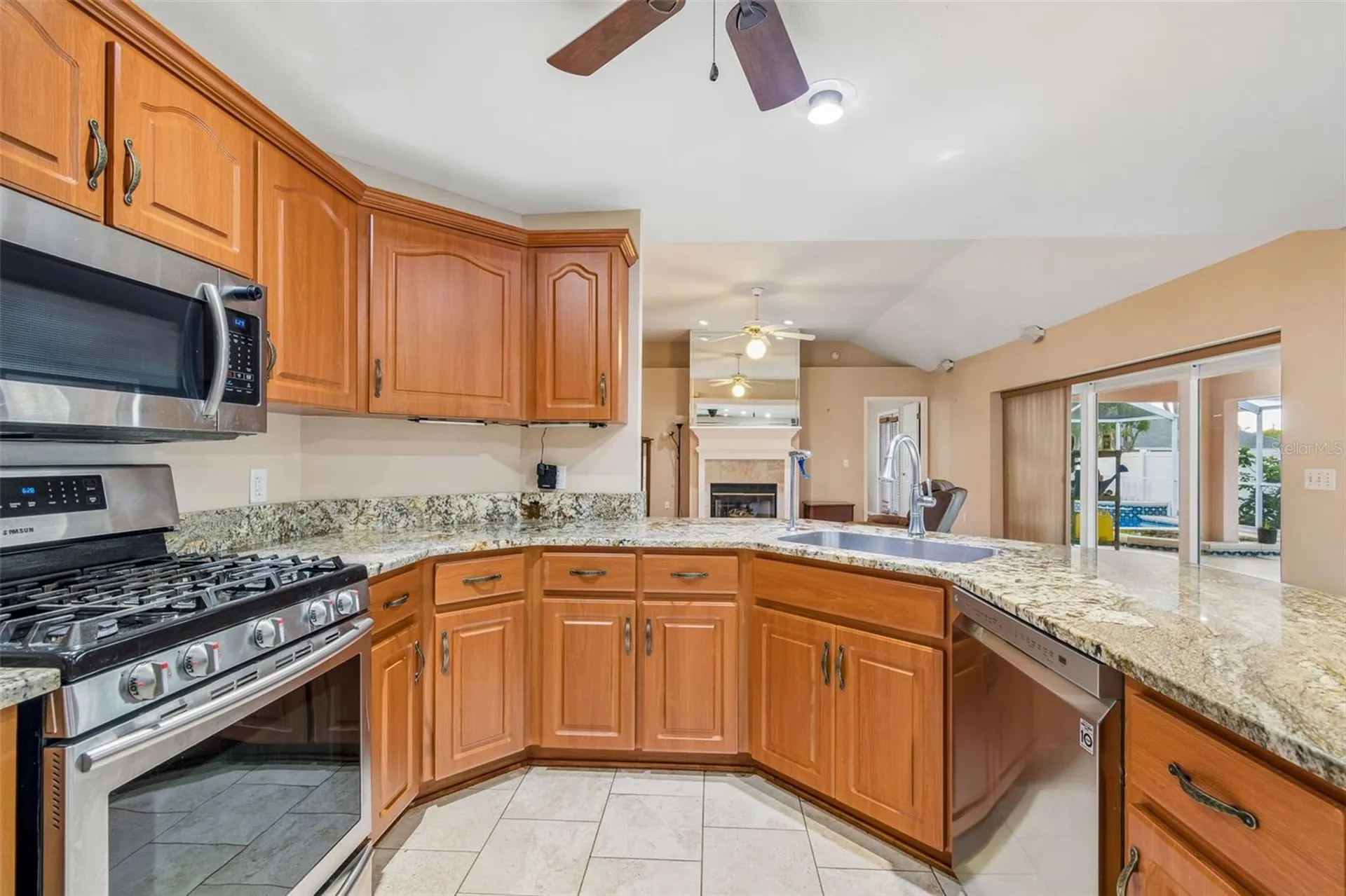 5510 Highlands Vista Circle Lakeland FL 33812