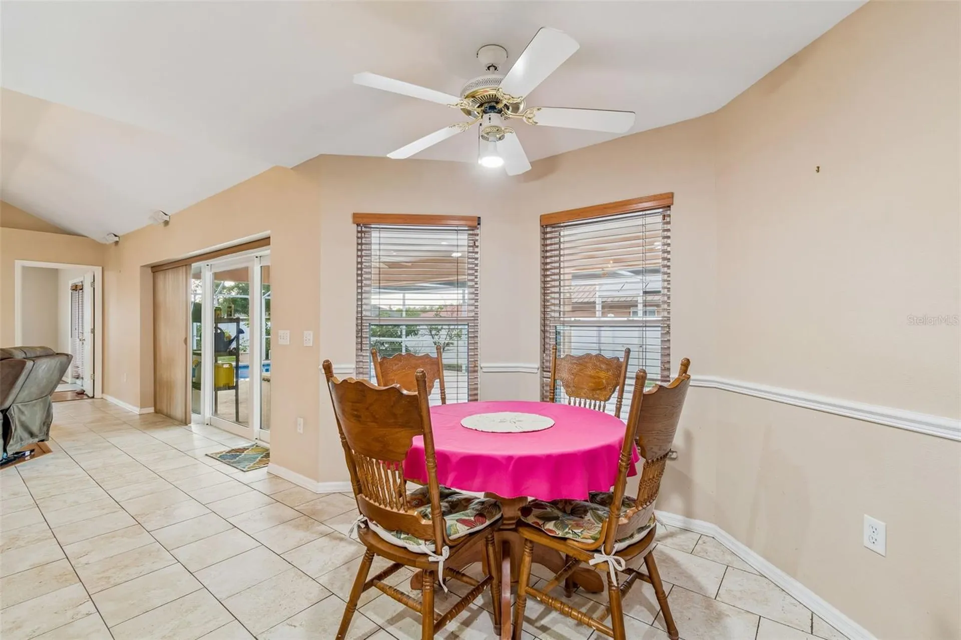5510 Highlands Vista Circle Lakeland FL 33812