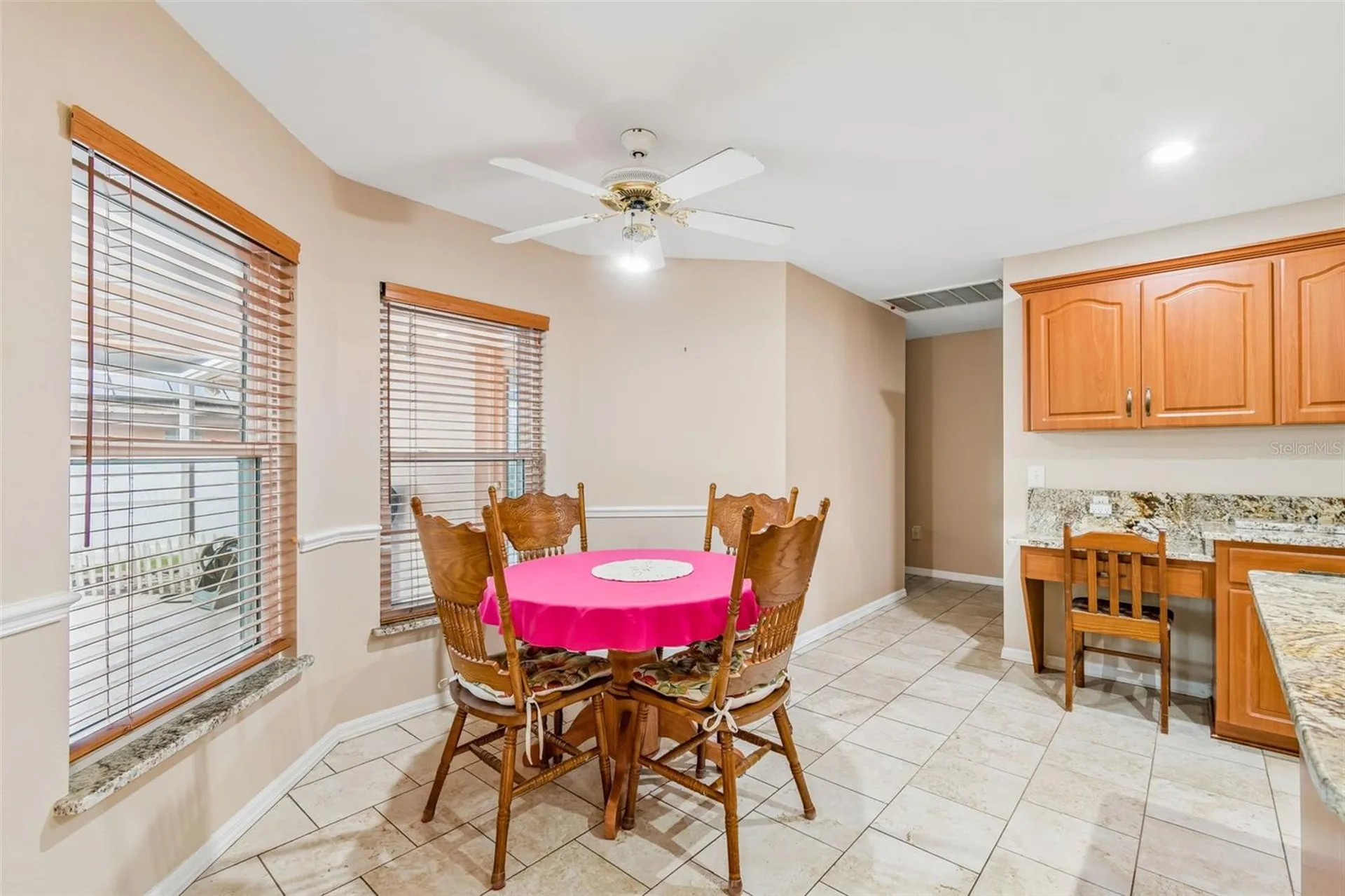 5510 Highlands Vista Circle Lakeland FL 33812