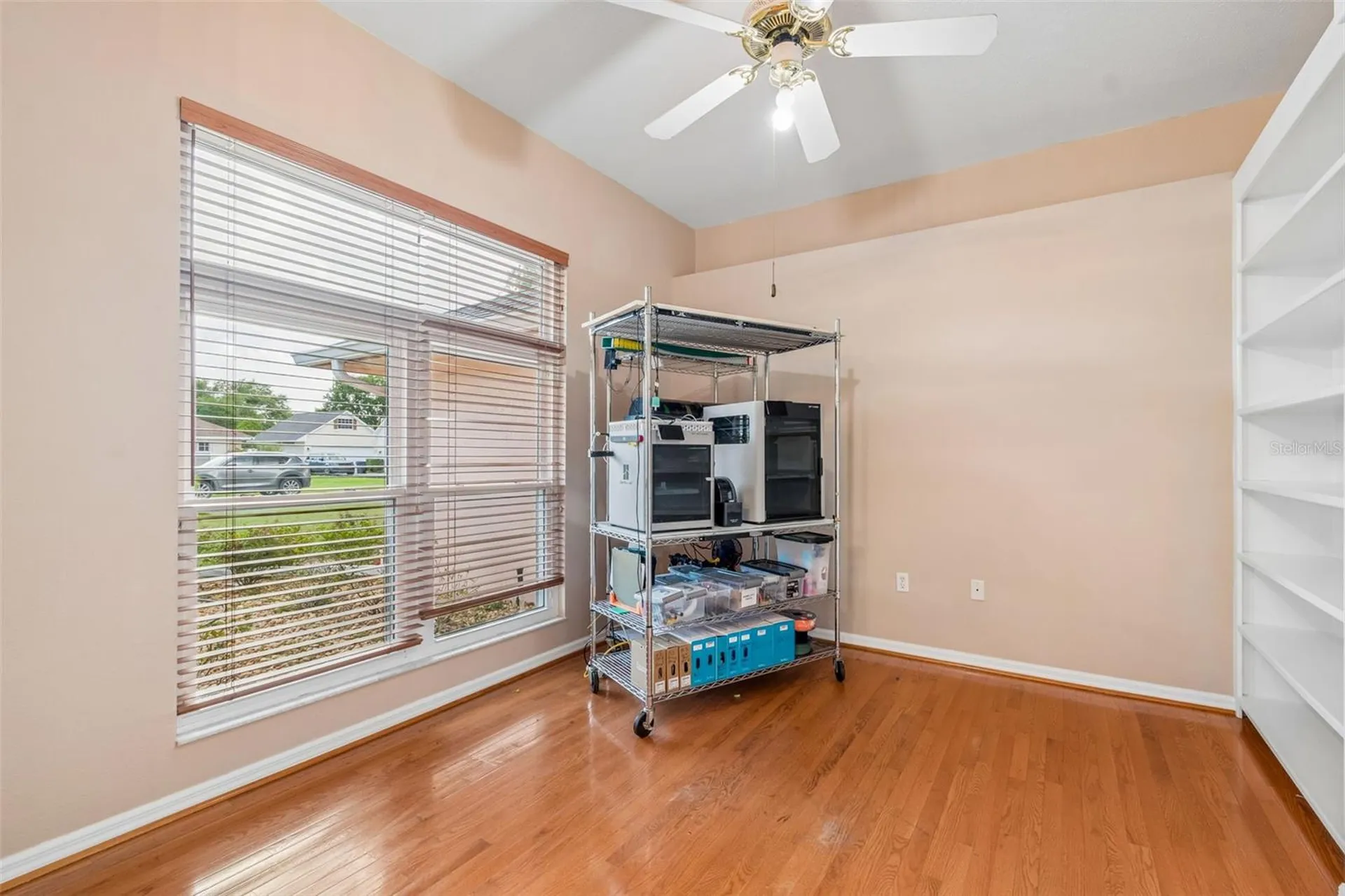 5510 Highlands Vista Circle Lakeland FL 33812