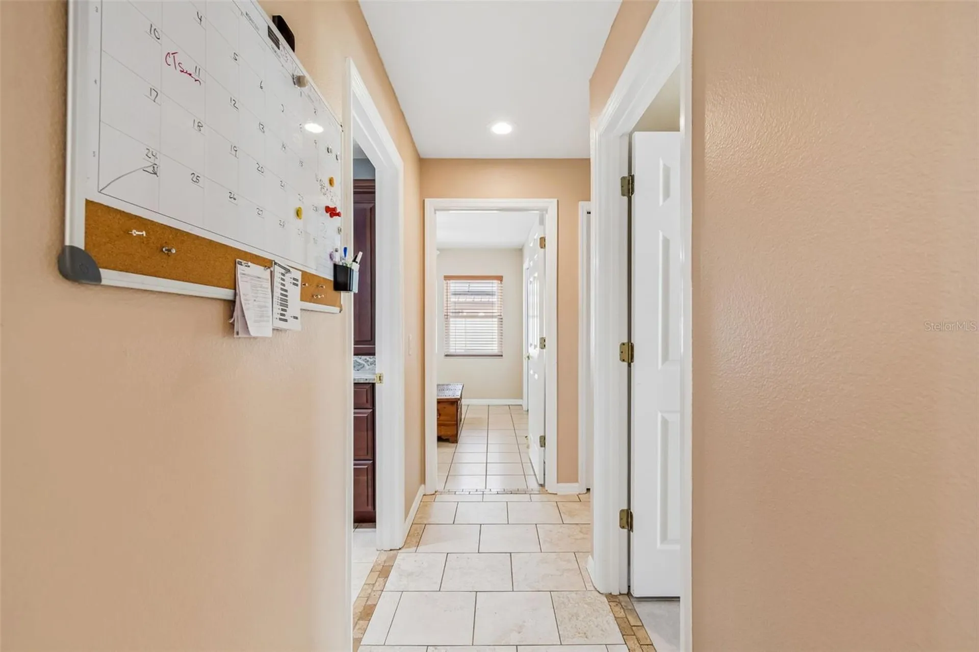 5510 Highlands Vista Circle Lakeland FL 33812