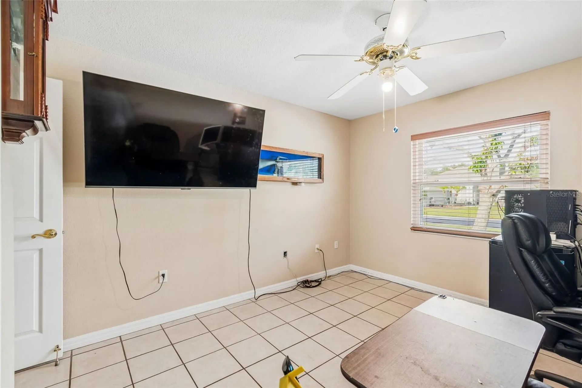 5510 Highlands Vista Circle Lakeland FL 33812