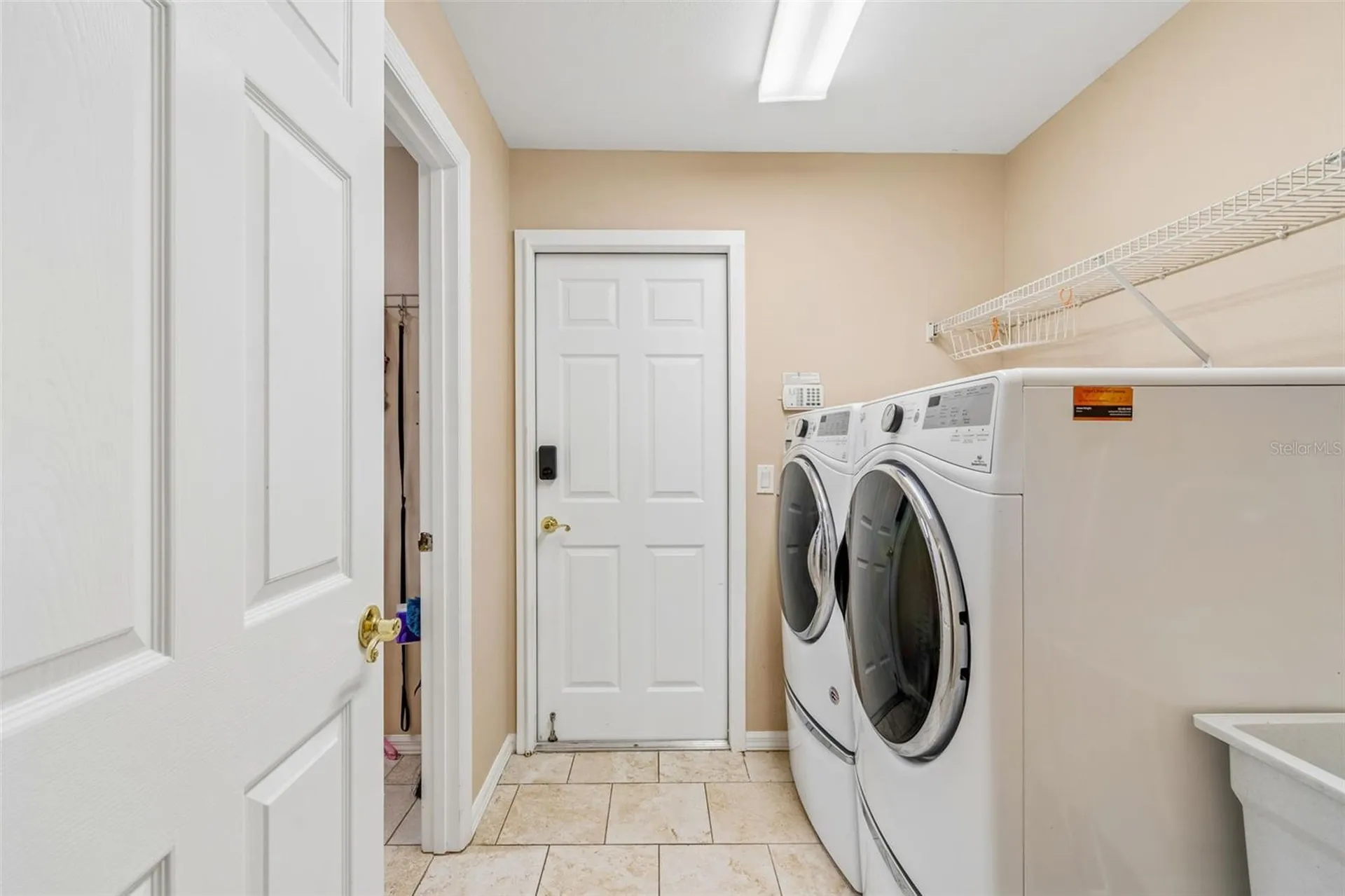 5510 Highlands Vista Circle Lakeland FL 33812