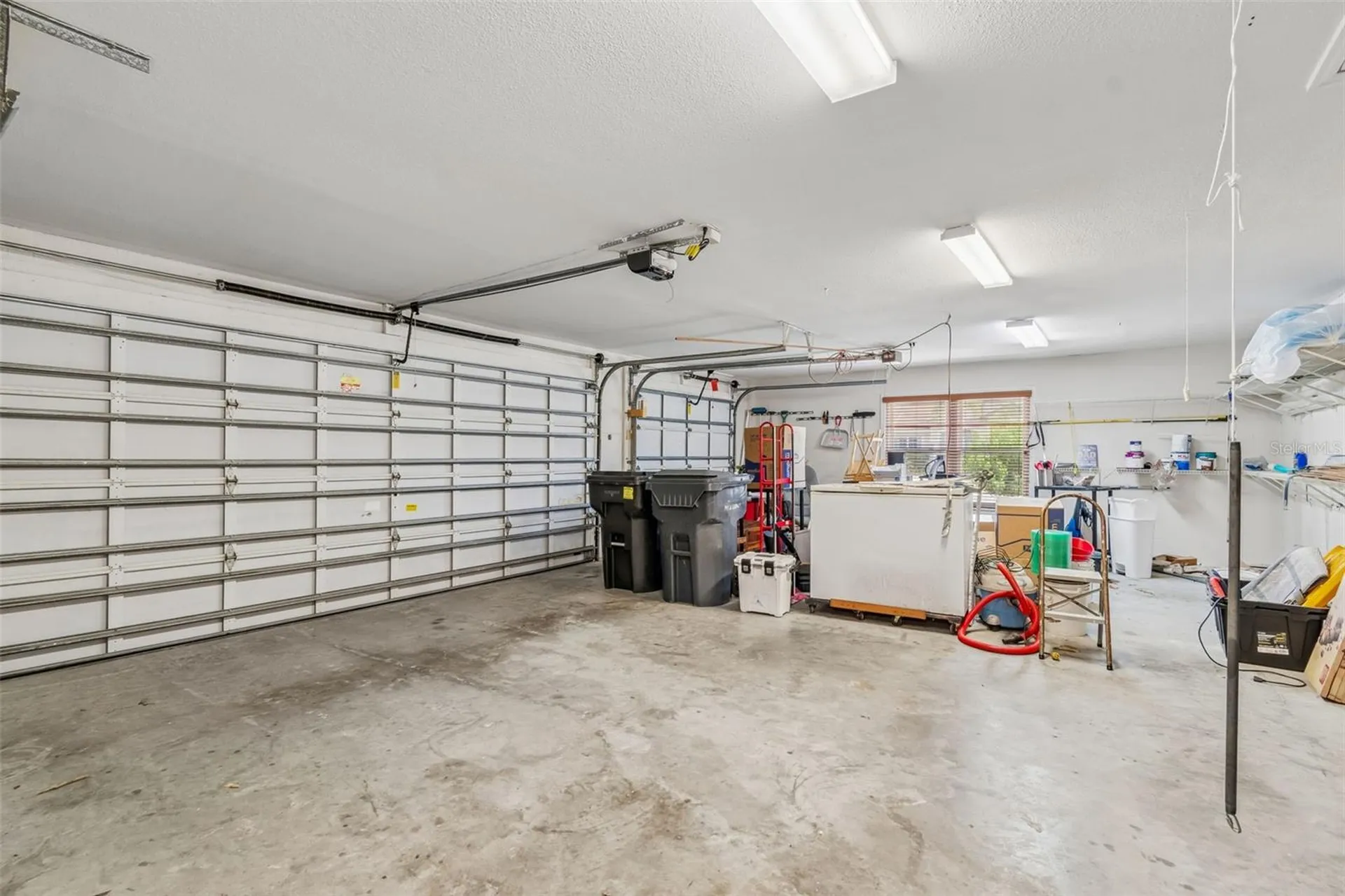 5510 Highlands Vista Circle Lakeland FL 33812