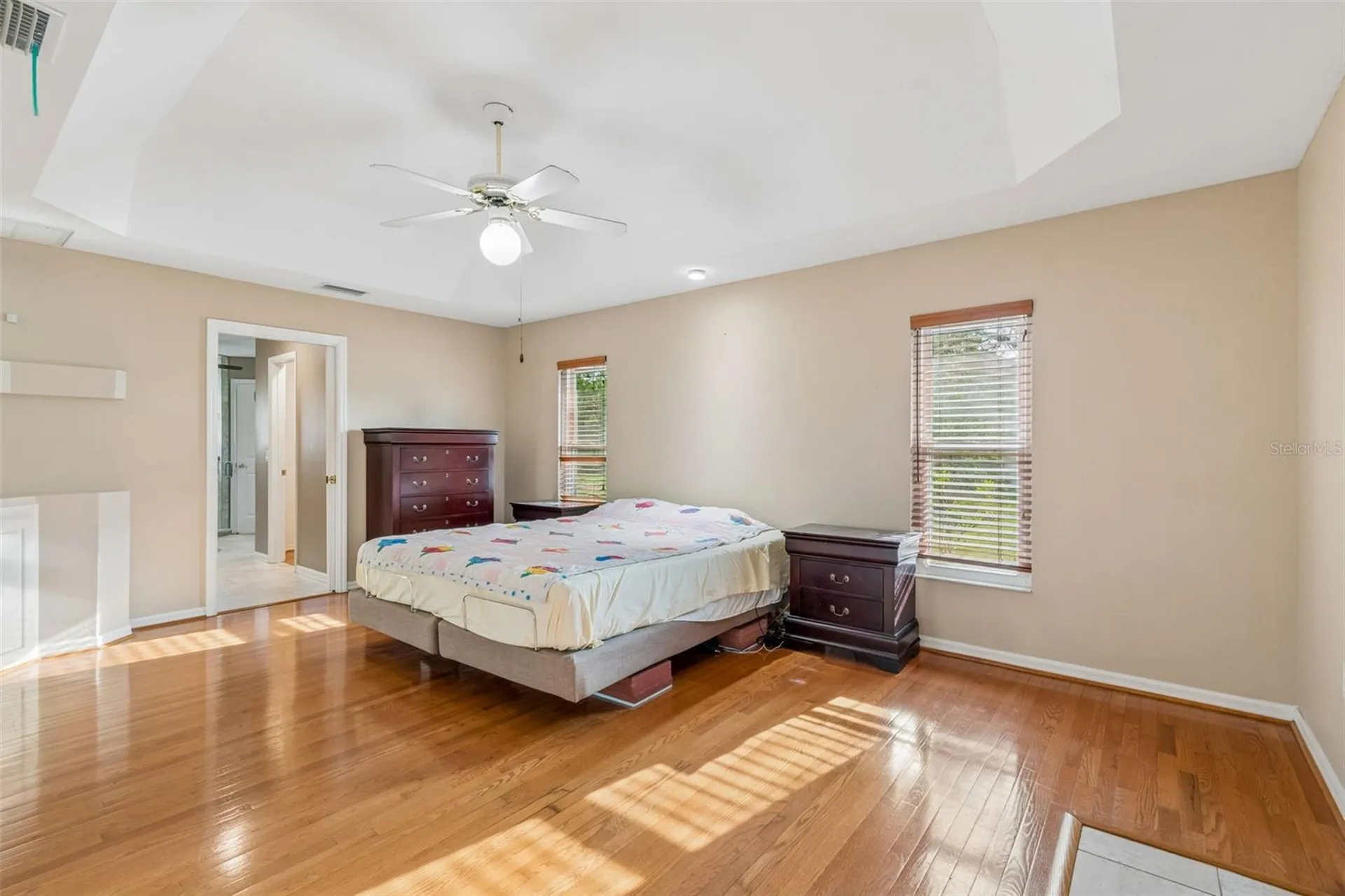 5510 Highlands Vista Circle Lakeland FL 33812