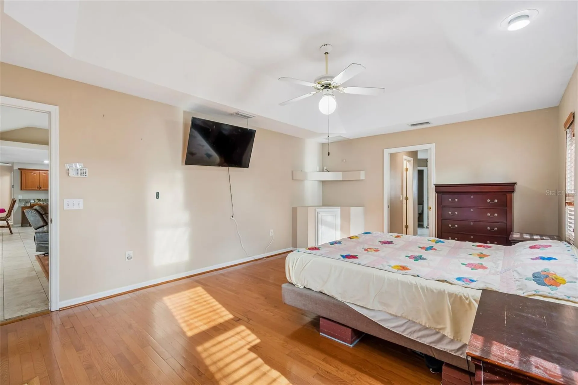 5510 Highlands Vista Circle Lakeland FL 33812