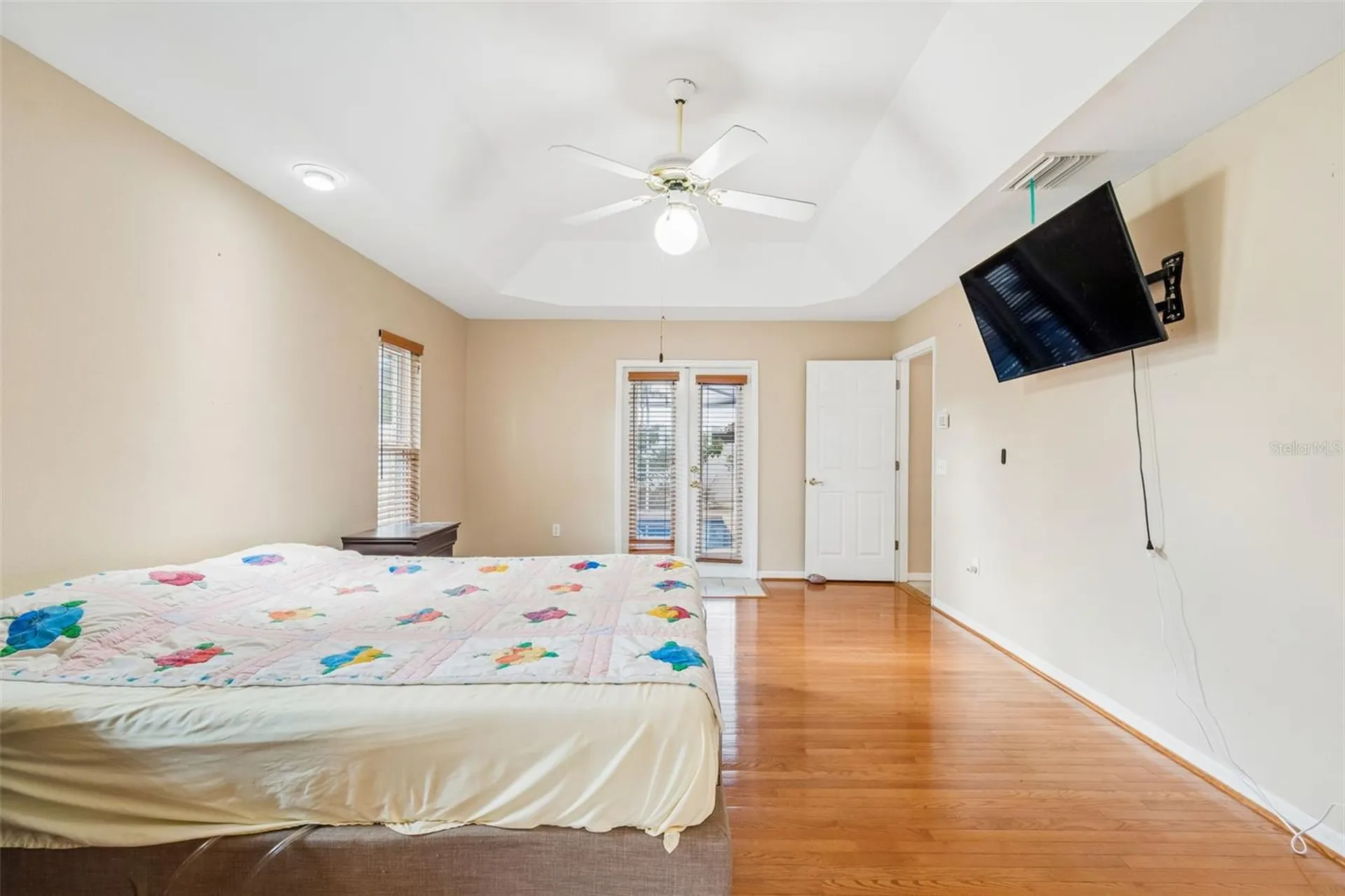 5510 Highlands Vista Circle Lakeland FL 33812