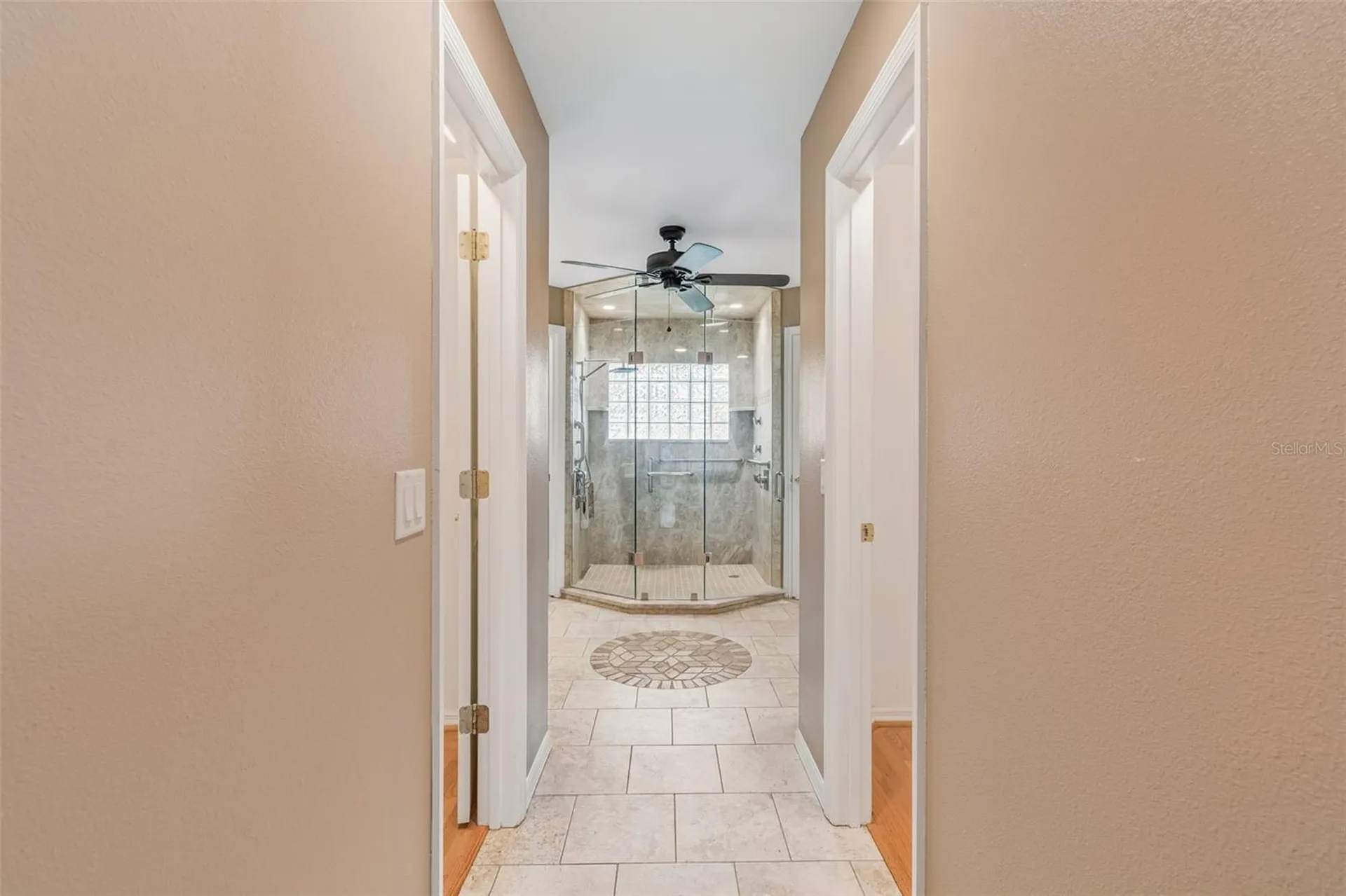 5510 Highlands Vista Circle Lakeland FL 33812
