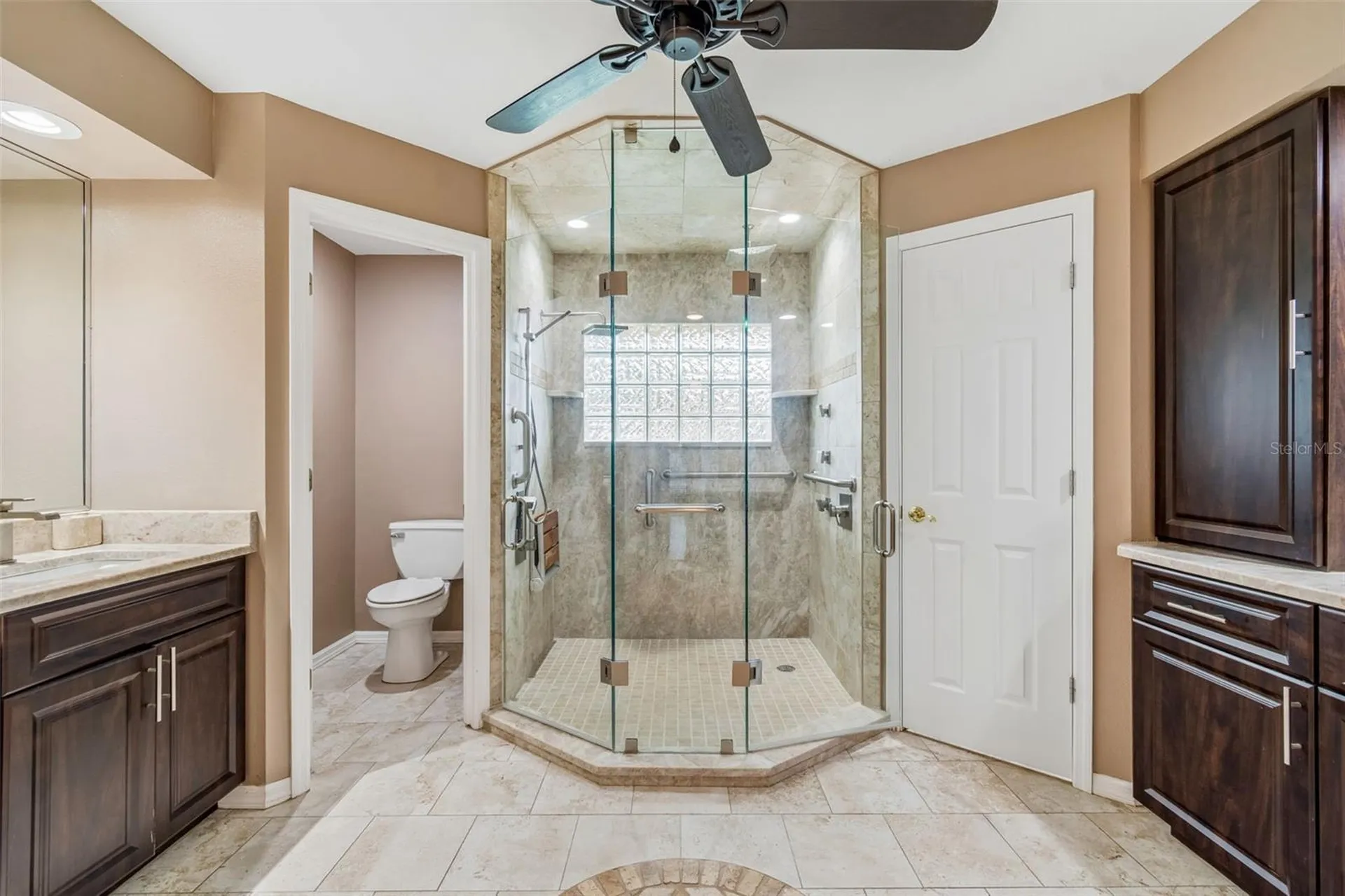 5510 Highlands Vista Circle Lakeland FL 33812