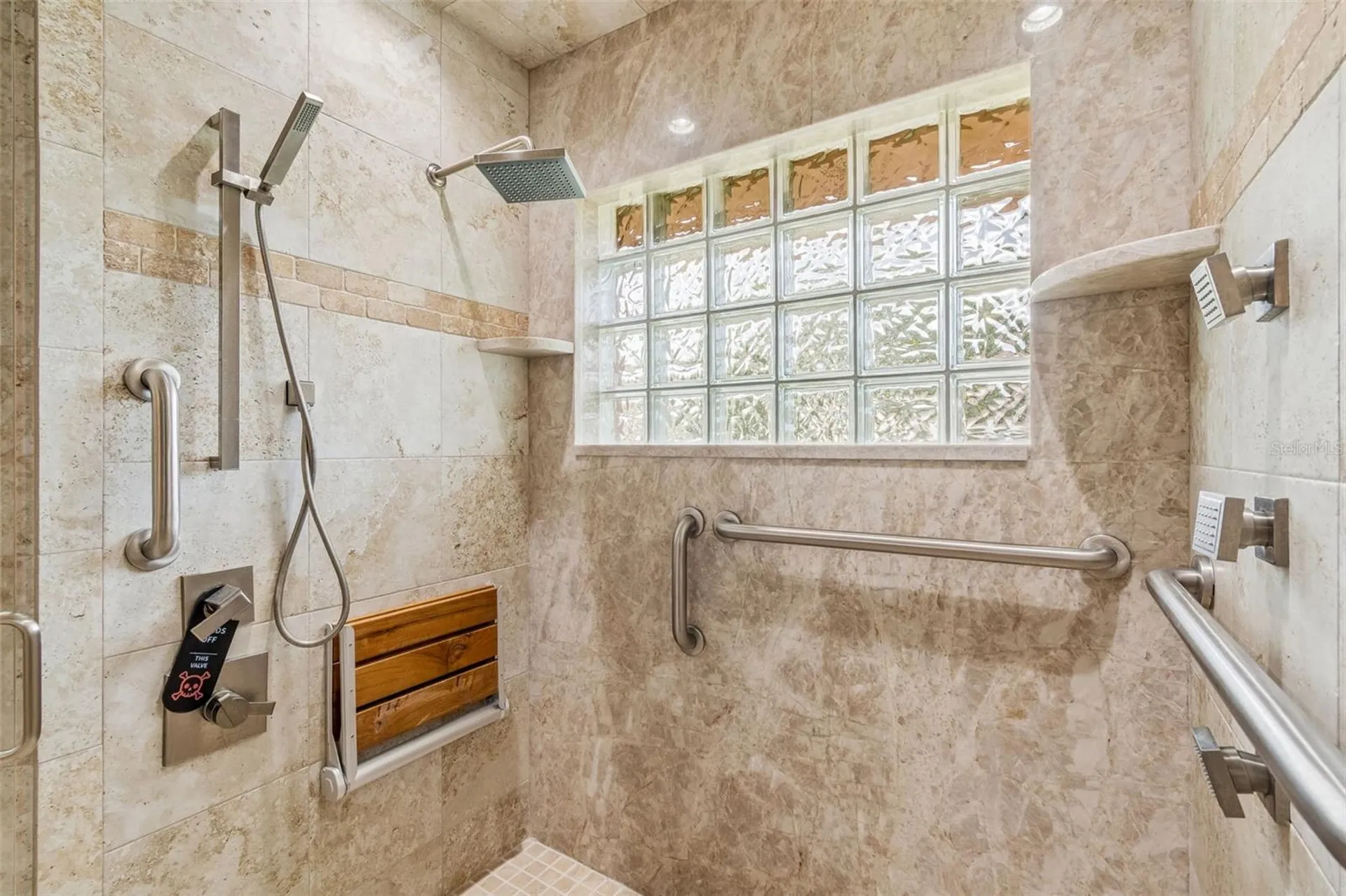 5510 Highlands Vista Circle Lakeland FL 33812