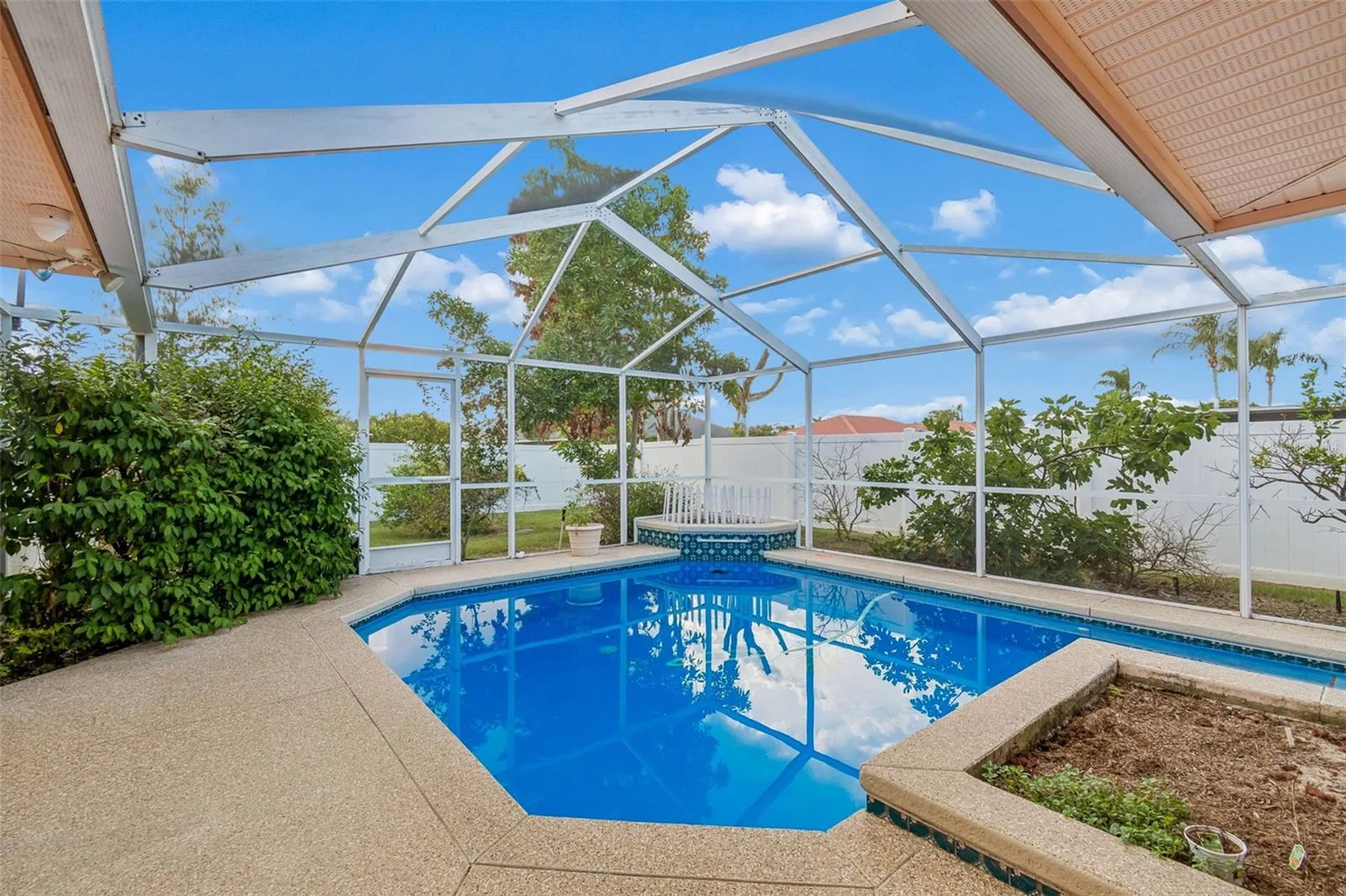5510 Highlands Vista Circle Lakeland FL 33812