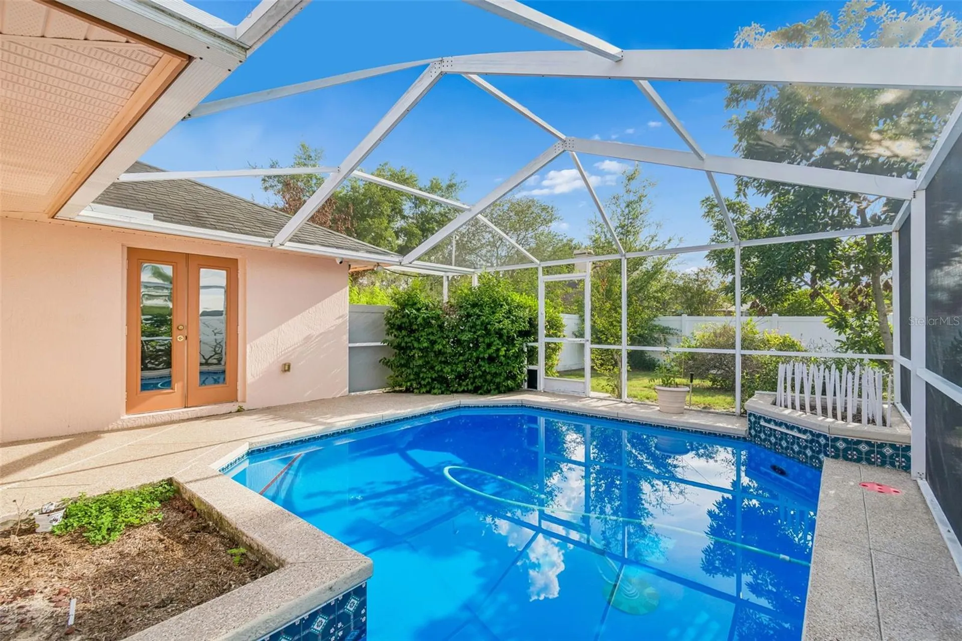5510 Highlands Vista Circle Lakeland FL 33812