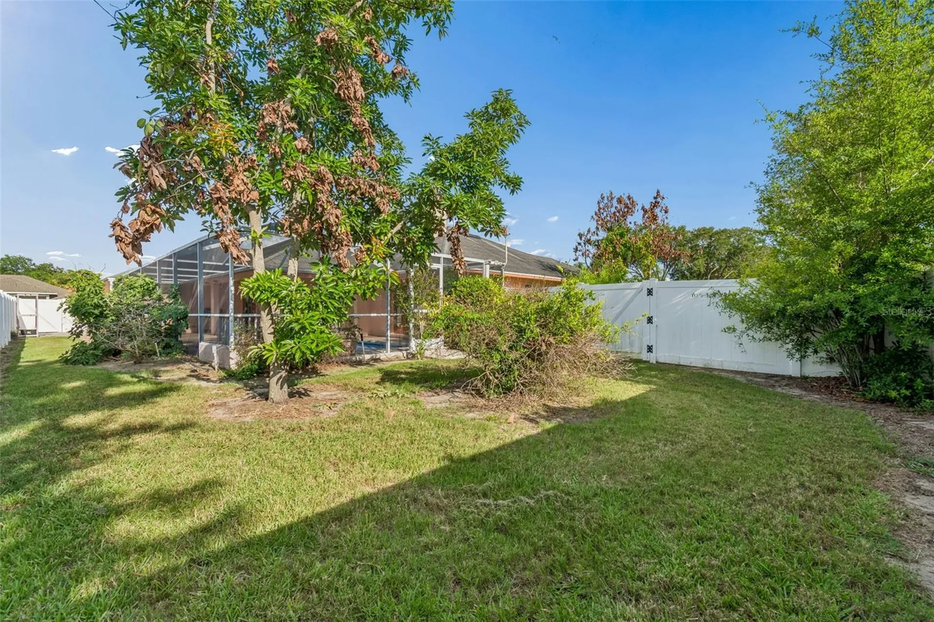5510 Highlands Vista Circle Lakeland FL 33812