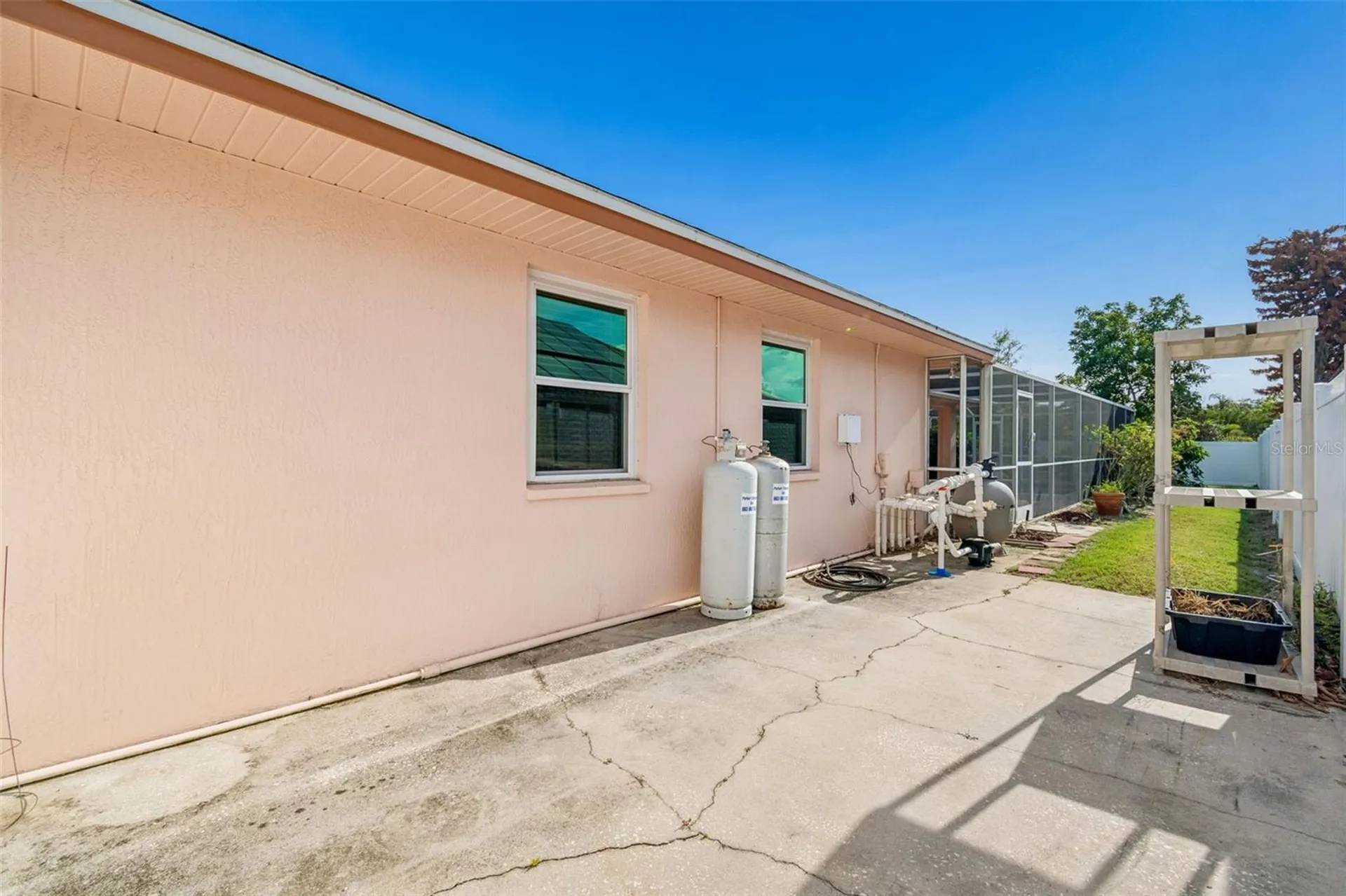 5510 Highlands Vista Circle Lakeland FL 33812