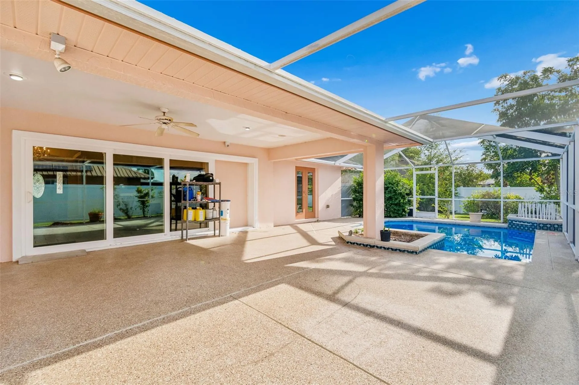 5510 Highlands Vista Circle Lakeland FL 33812