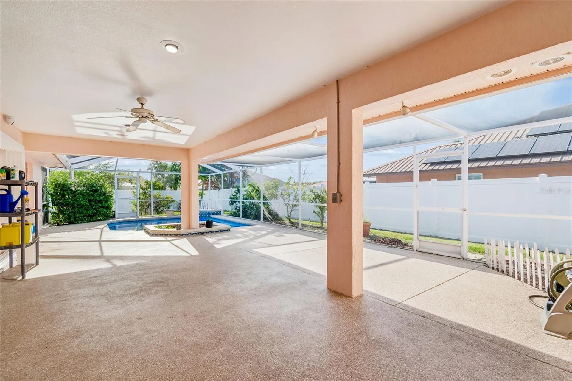 5510 Highlands Vista Circle Lakeland FL 33812