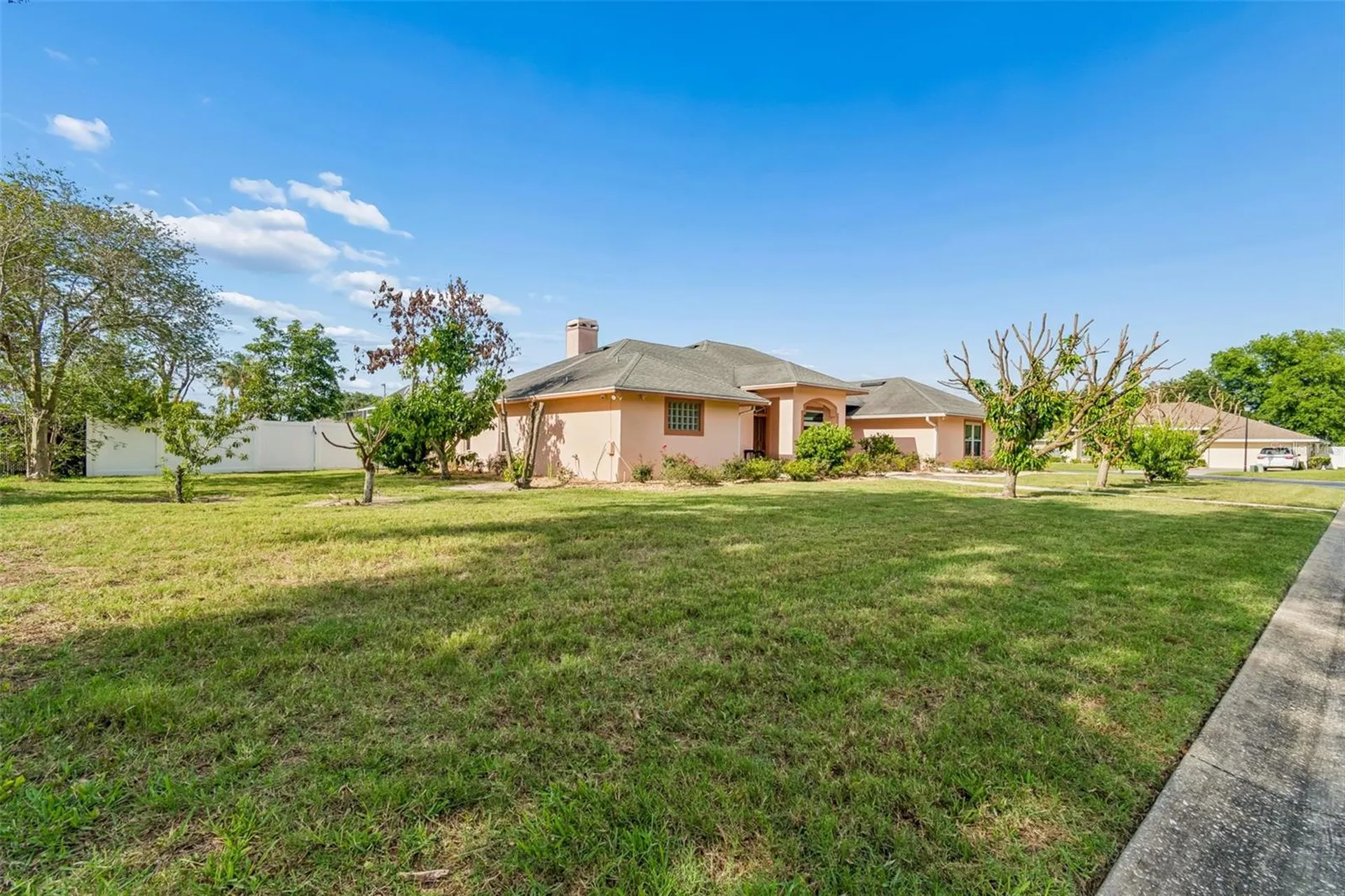 5510 Highlands Vista Circle Lakeland FL 33812