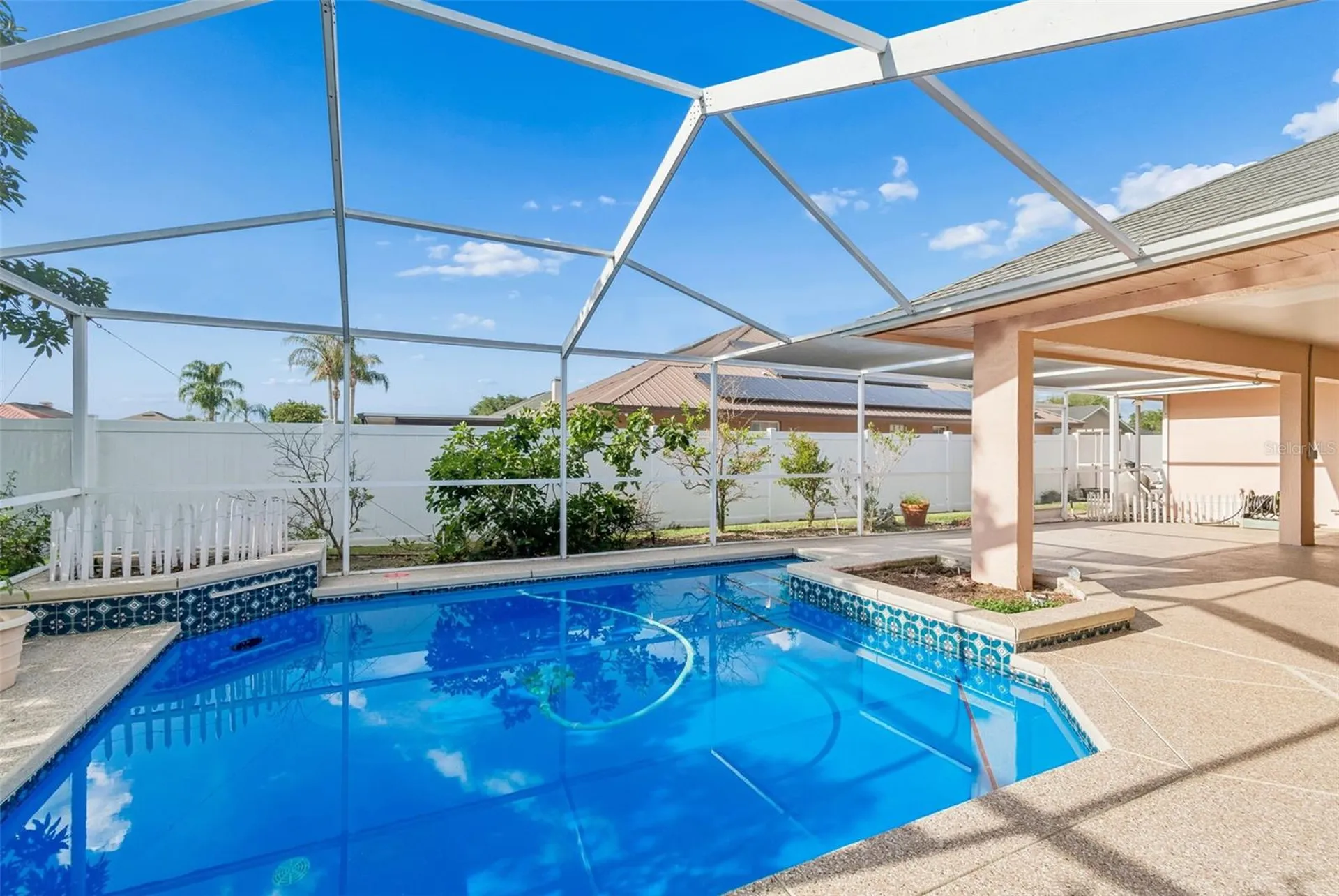 5510 Highlands Vista Circle Lakeland FL 33812