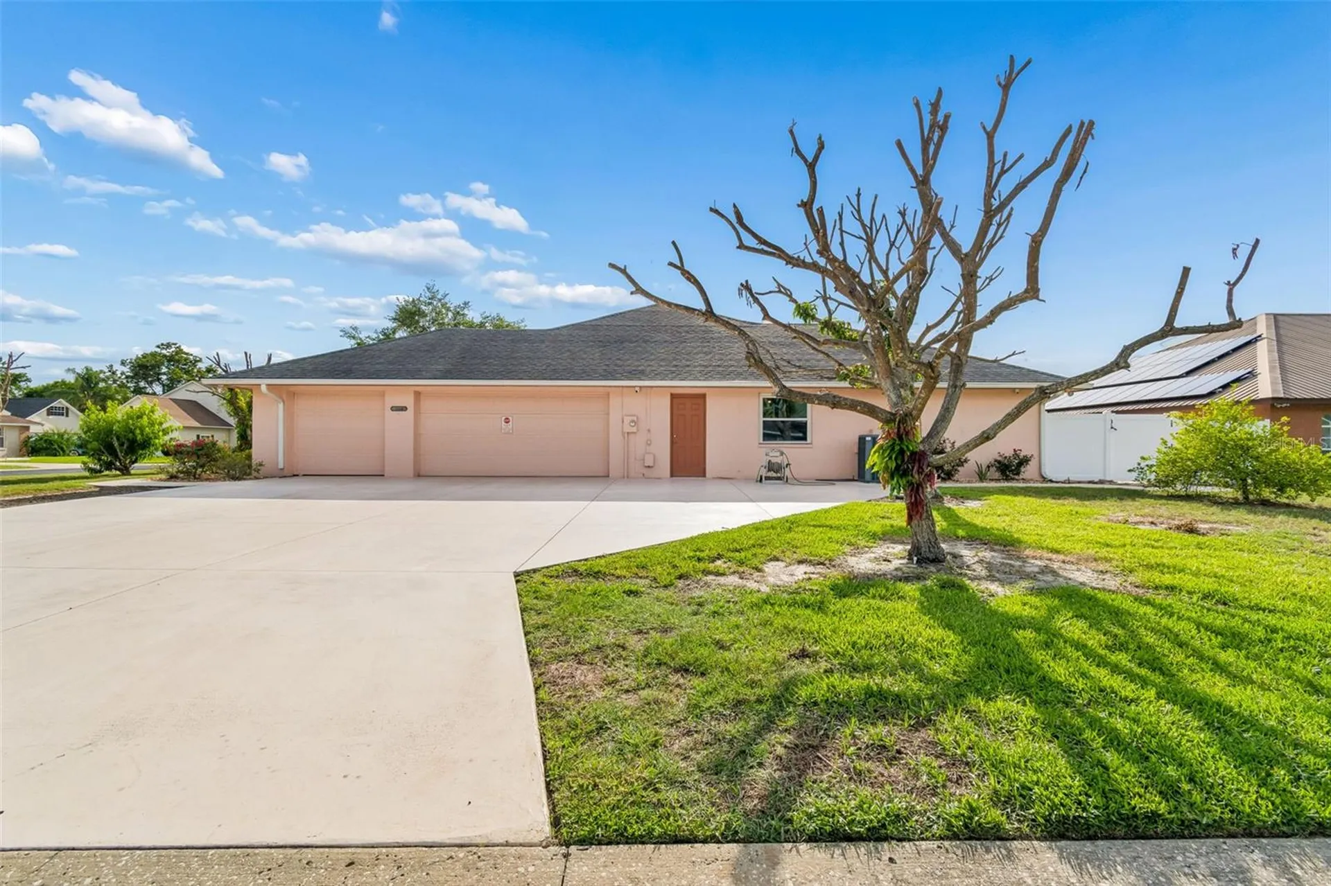5510 Highlands Vista Circle Lakeland FL 33812
