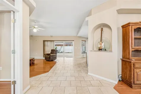 5510 Highlands Vista Circle Lakeland FL 33812