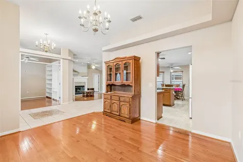 5510 Highlands Vista Circle Lakeland FL 33812