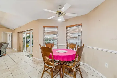 5510 Highlands Vista Circle Lakeland FL 33812