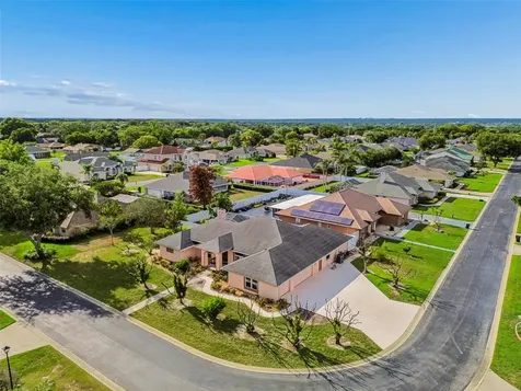 5510 Highlands Vista Circle Lakeland FL 33812