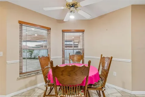 5510 Highlands Vista Circle Lakeland FL 33812