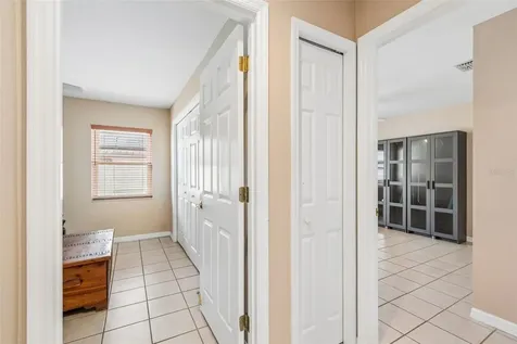 5510 Highlands Vista Circle Lakeland FL 33812