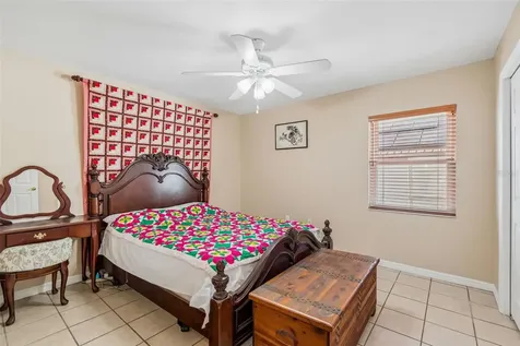 5510 Highlands Vista Circle Lakeland FL 33812