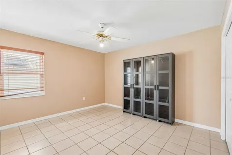 5510 Highlands Vista Circle Lakeland FL 33812