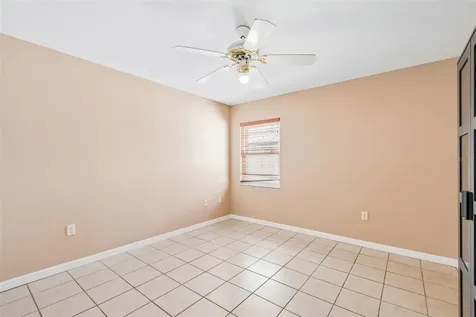 5510 Highlands Vista Circle Lakeland FL 33812