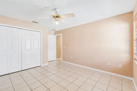 5510 Highlands Vista Circle Lakeland FL 33812