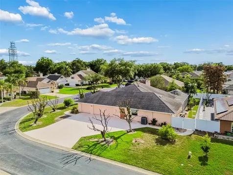 5510 Highlands Vista Circle Lakeland FL 33812