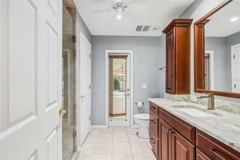 5510 Highlands Vista Circle Lakeland FL 33812