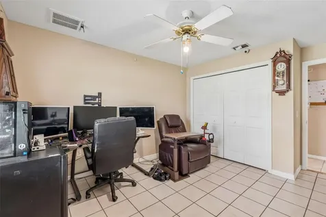 5510 Highlands Vista Circle Lakeland FL 33812