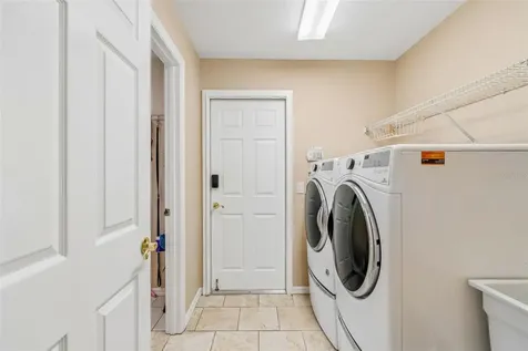5510 Highlands Vista Circle Lakeland FL 33812