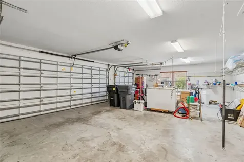 5510 Highlands Vista Circle Lakeland FL 33812