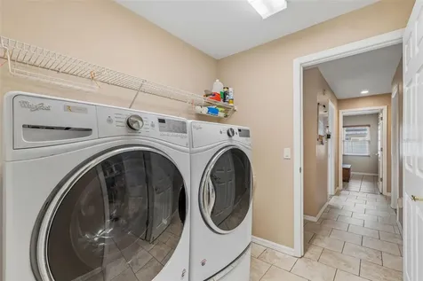 5510 Highlands Vista Circle Lakeland FL 33812