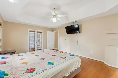 5510 Highlands Vista Circle Lakeland FL 33812