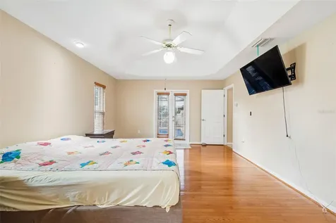 5510 Highlands Vista Circle Lakeland FL 33812