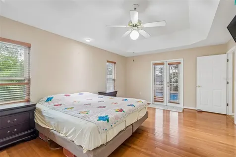 5510 Highlands Vista Circle Lakeland FL 33812