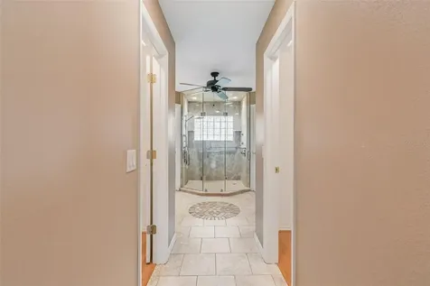 5510 Highlands Vista Circle Lakeland FL 33812