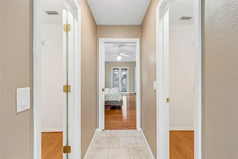 5510 Highlands Vista Circle Lakeland FL 33812