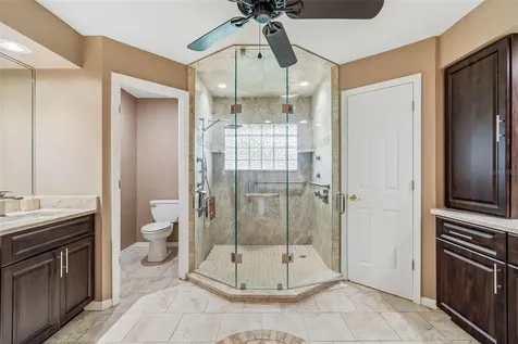 5510 Highlands Vista Circle Lakeland FL 33812
