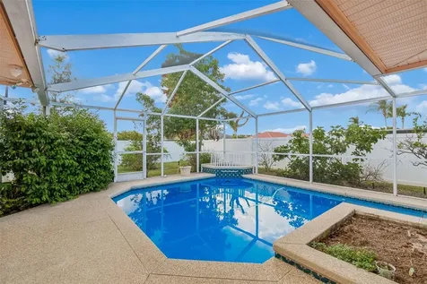 5510 Highlands Vista Circle Lakeland FL 33812