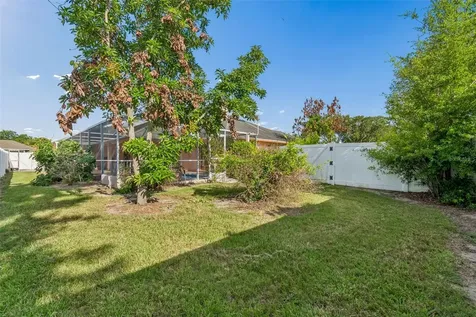 5510 Highlands Vista Circle Lakeland FL 33812