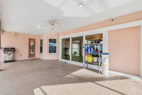 5510 Highlands Vista Circle Lakeland FL 33812