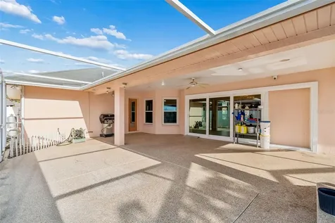 5510 Highlands Vista Circle Lakeland FL 33812